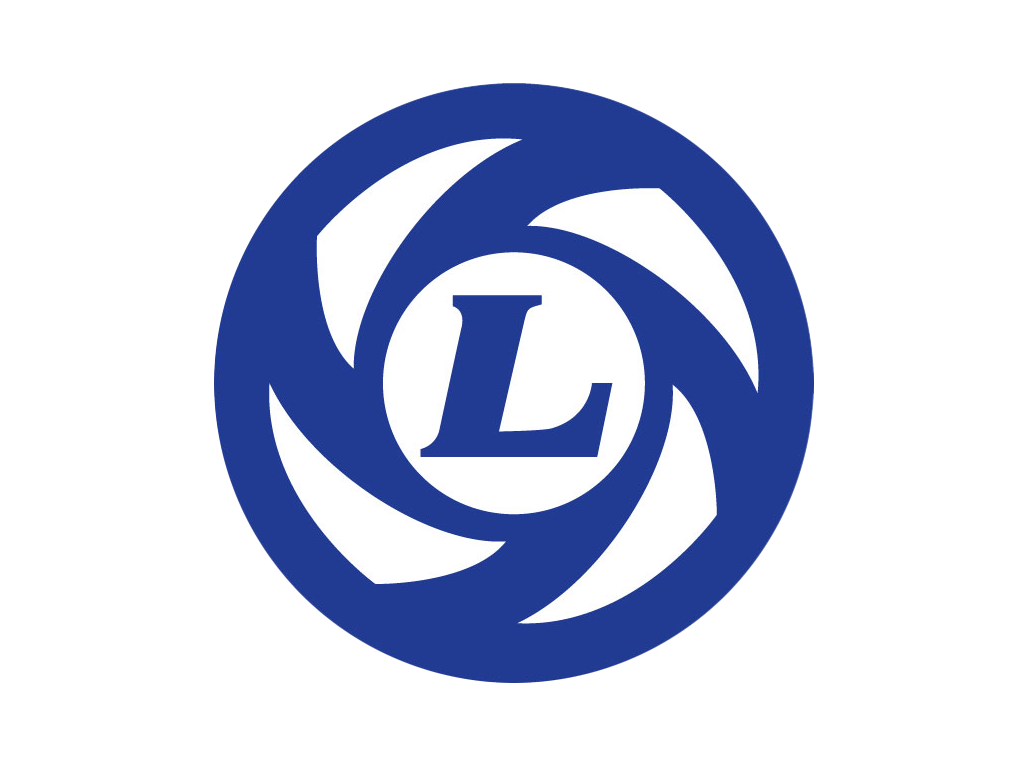 Ashok Leyland